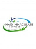 https://www.logocontest.com/public/logoimage/1592358874Maid Immaculate Services 21.jpg